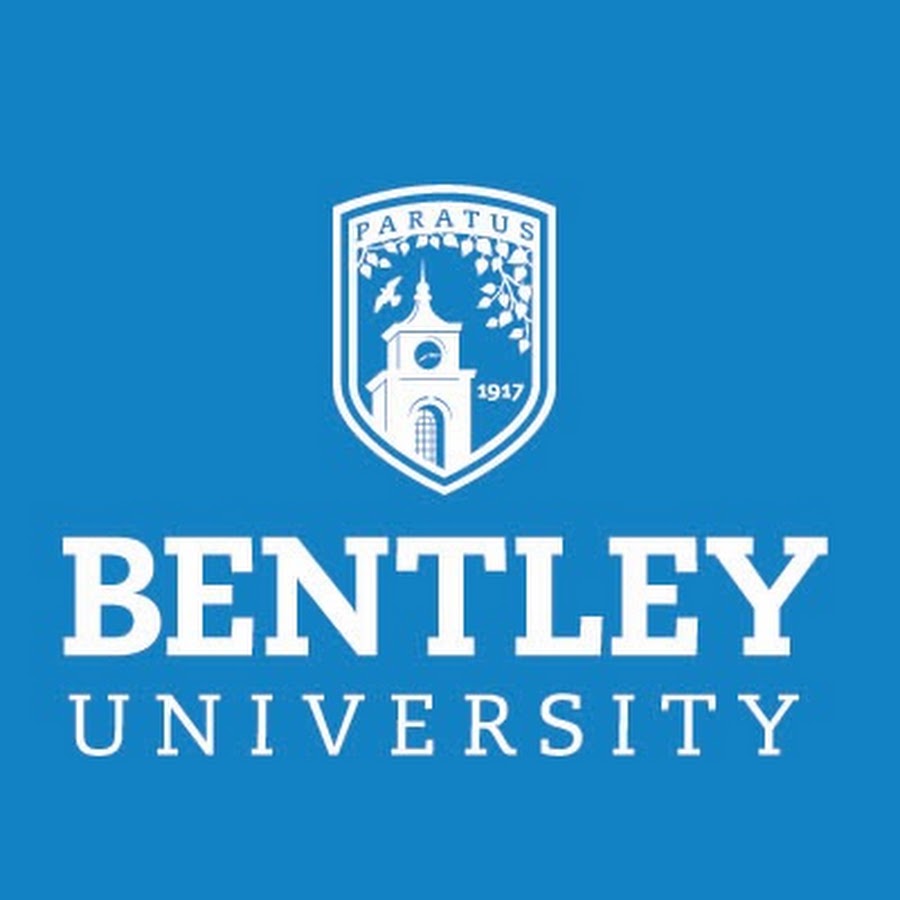 Wevo Read The Bentley University Case Study