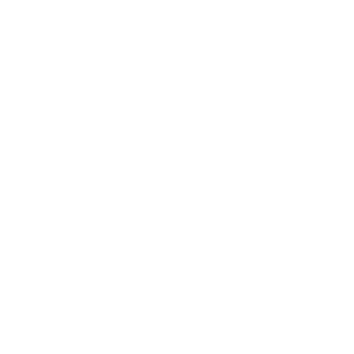 microphone white icon