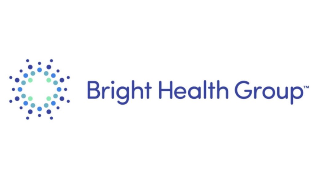 bright health group