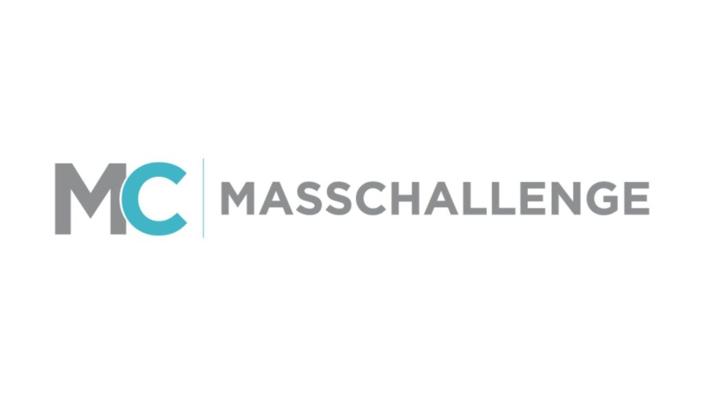 wevo masschallenge logo
